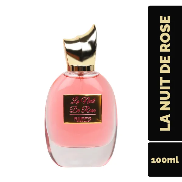 RiiFFS_La_Nuit_De_Rose_Eau_De_Parfum_For_Womens-_100ml