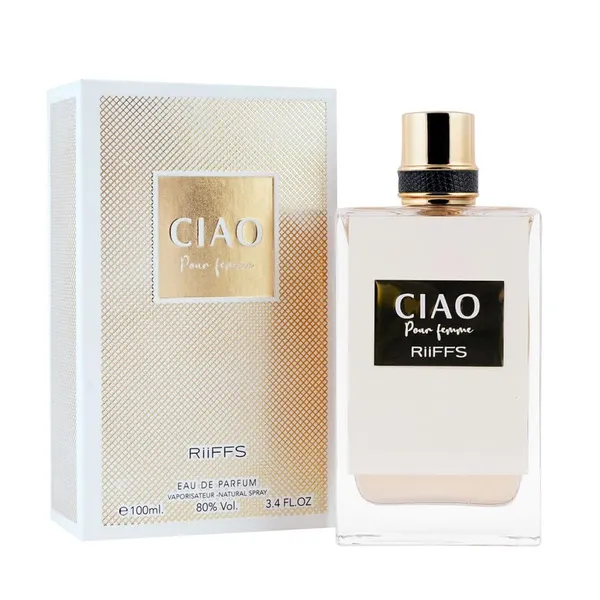 RiiFFS_Ciao_Pour_Femme_Perfume_For_Women_|_Long-Lasting_Eau_De_Parfum_|_Vibrant_Fruity_&_Floral_Fragrance_|_Ideal_Gift_Perfume_For_Loved_Ones,_100ml