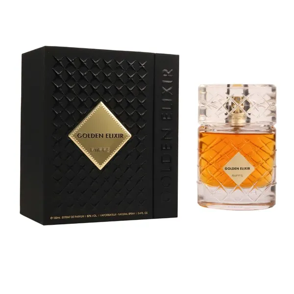 RiiFFS_Golden_Elixir_Perfume_For_Men_&_Women_|_Long-Lasting_Eau_De_Parfum_|_Bold_&_Sophisticated_Scent_Ã¢â‚¬â€œ_100ml