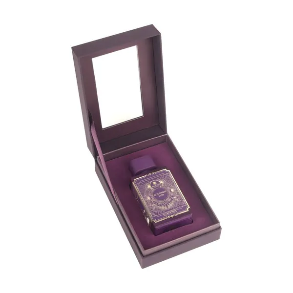 RiiFFS_Goodness_Oud_Purple_Wave_Perfume_For_Men_&_Women_|_Long-Lasting_Eau_De_Parfum_|_Luxurious_Unisex_Fragrance_with_Raspberry,_Saffron,_Leather_&_Vanilla_Ã¢â‚¬â€œ_Perfect_for_Gifting,_100ml