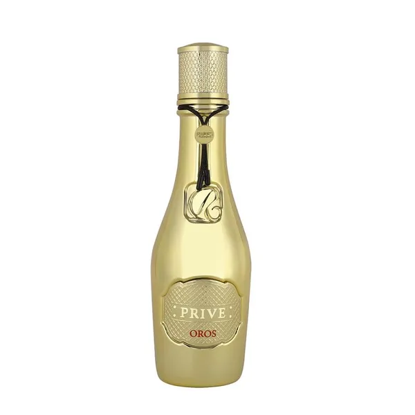 RiiFFS_Prive_Oros_Perfume_For_Women_|_Long-Lasting_Eau_De_Parfum_|_Luxe_Floral_Gourmand_Scent_|_Suitable_Perfume_For_Every_Occassion,_100ml