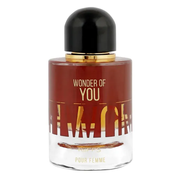 RiiFFS_Wonder_Of_You_Femme_Perfume_For_Men_&_Women_|_Long-Lasting_Eau_De_Parfum_-_00_ml