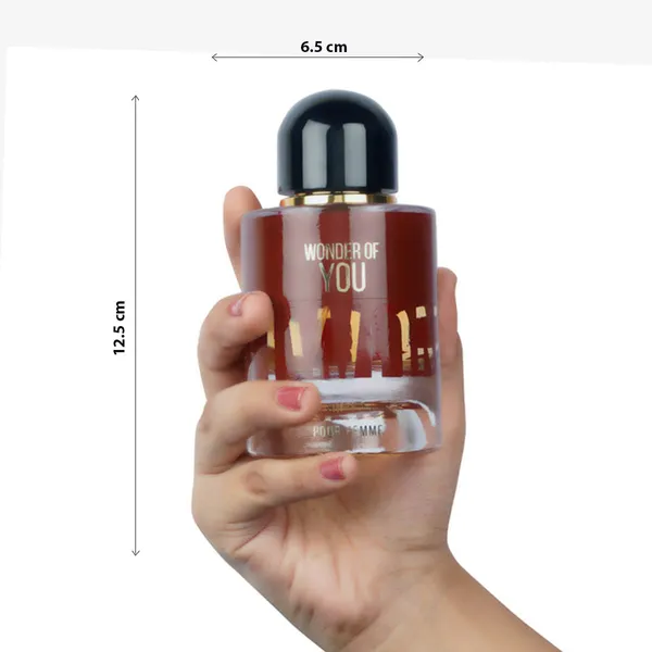 RiiFFS_Wonder_Of_You_Femme_Perfume_For_Men_&_Women_|_Long-Lasting_Eau_De_Parfum_-_00_ml
