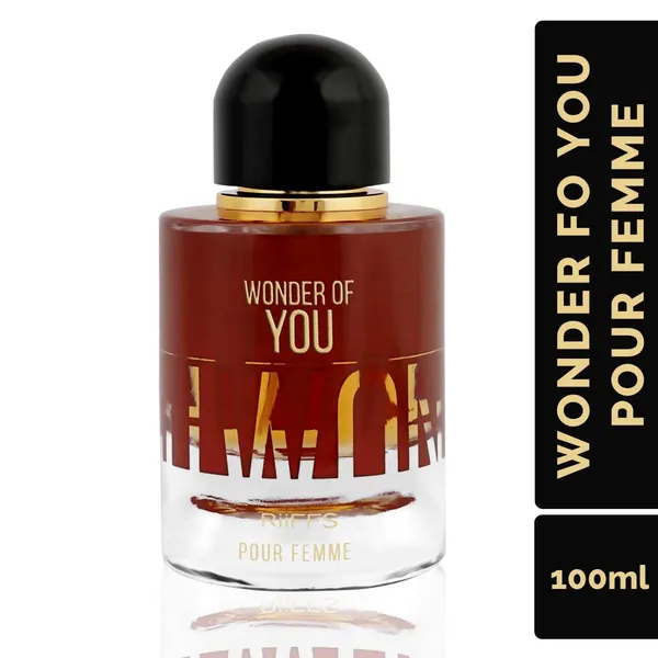 RiiFFS_Wonder_Of_You_Femme_Perfume_For_Men_&_Women_|_Long-Lasting_Eau_De_Parfum_-_00_ml
