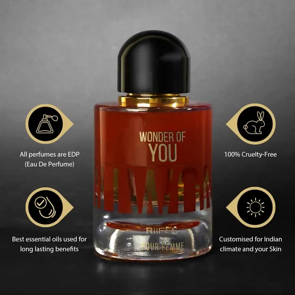 RiiFFS_Wonder_Of_You_Femme_Perfume_For_Men_&_Women_|_Long-Lasting_Eau_De_Parfum_-_00_ml
