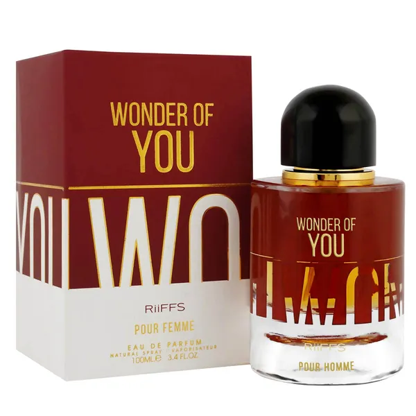 RiiFFS_Wonder_Of_You_Femme_Perfume_For_Men_&_Women_|_Long-Lasting_Eau_De_Parfum_-_00_ml