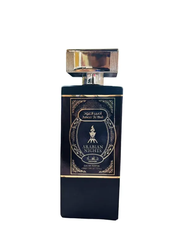 MANASIK_ARABIAN_NIGHT_EAU_DE_PARFUM_100ML_FOR_MEN_&_WOMEN