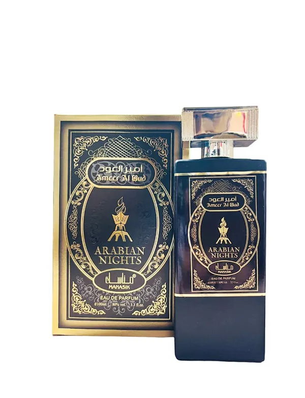 MANASIK_ARABIAN_NIGHT_EAU_DE_PARFUM_100ML_FOR_MEN_&_WOMEN