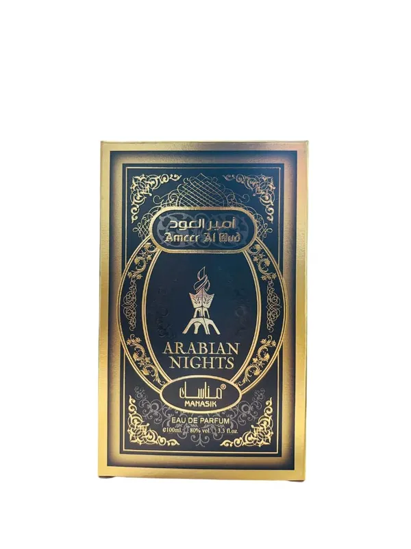 MANASIK_ARABIAN_NIGHT_EAU_DE_PARFUM_100ML_FOR_MEN_&_WOMEN