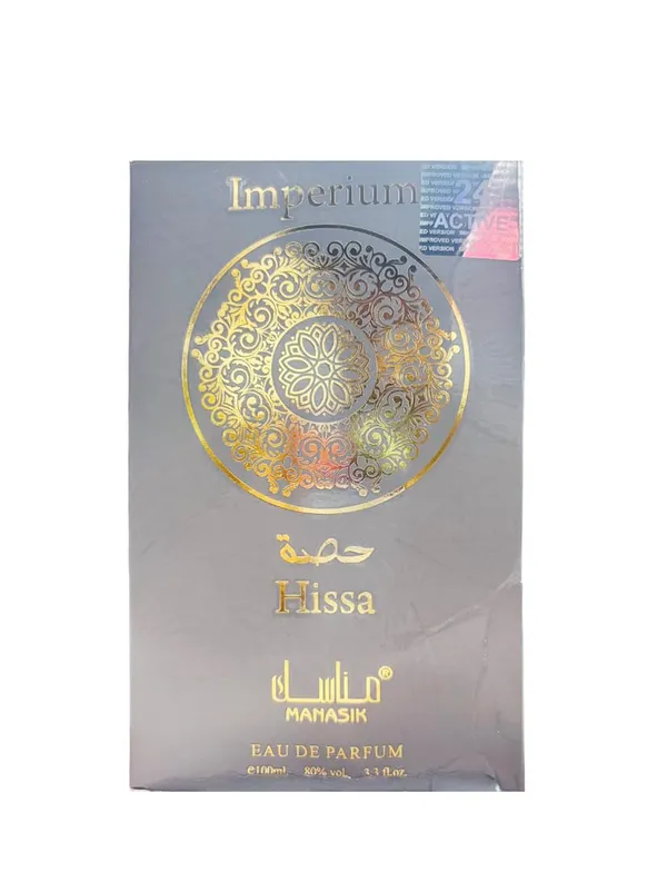 MANASIK_HISSA_IMPERIUM_EAU_DE_PARFUM_100ML_FOR_MEN_&_WOMEN