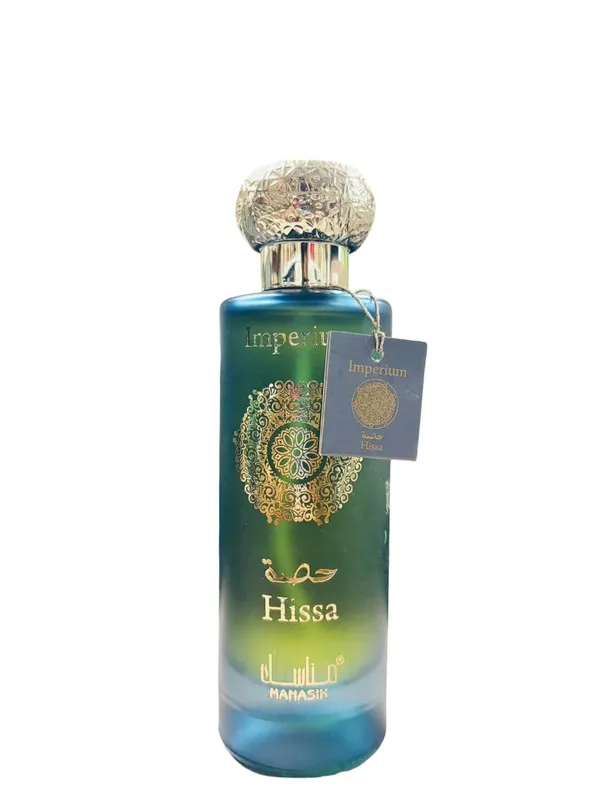 MANASIK_HISSA_IMPERIUM_EAU_DE_PARFUM_100ML_FOR_MEN_&_WOMEN