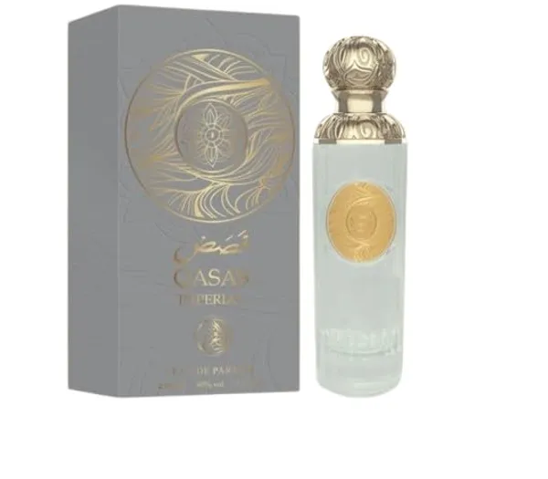 MANASIK_HISSA_IMPERIUM_EAU_DE_PARFUM_100ML_FOR_MEN_&_WOMEN