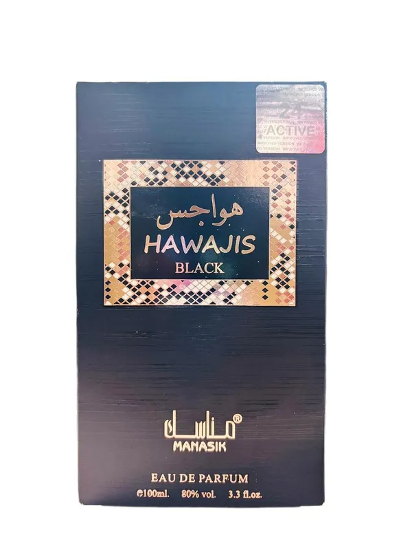 MANASIK_HAWAZIS_EAU_DE_PARFUM_100ML_FOR_MEN_&_WOMEN