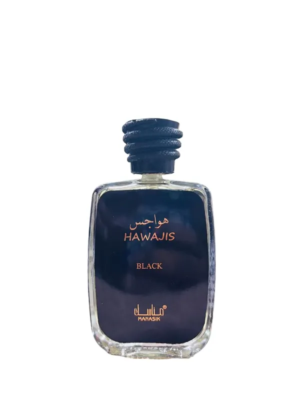 MANASIK_HAWAZIS_EAU_DE_PARFUM_100ML_FOR_MEN_&_WOMEN