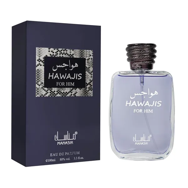MANASIK_HAWAZIS_EAU_DE_PARFUM_100ML_FOR_MEN_&_WOMEN