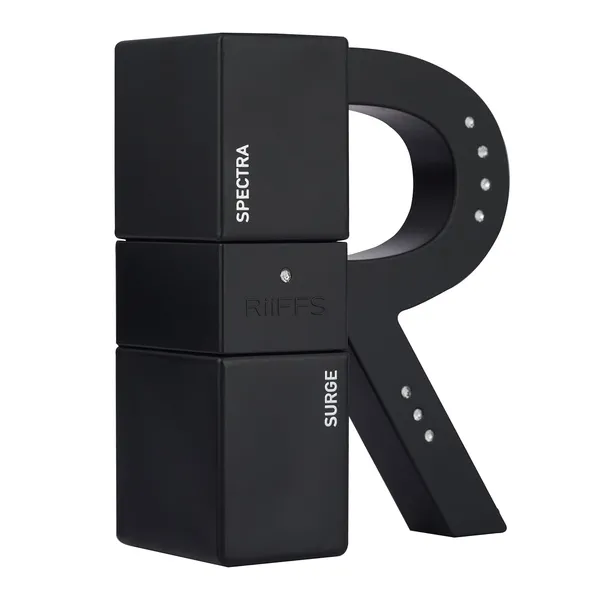 RiiFFS_R_SURGA_&_SPECTRA_Eau_De_Perfume_100ml_FOR_(MEN_&_WOMEN)