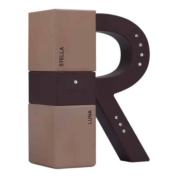 RiiFFS_R_STELLA_&_LUNA_Eau_De_Perfume_100ml_FOR_(WOMEN)
