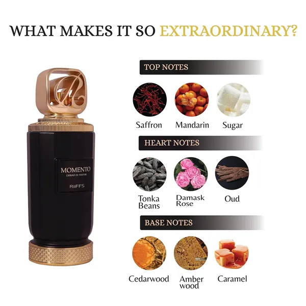 RiiFFS_MOMENTO_Eau_De_Perfume_100ml_FOR_(MEN_&_WOMEN)