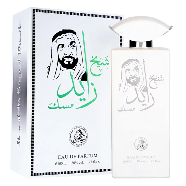 AL-FAKHR_SHAIKH_ZAYAD_MUSK_EAU_DE_PERFUME_100ml_For_(men_&_women)