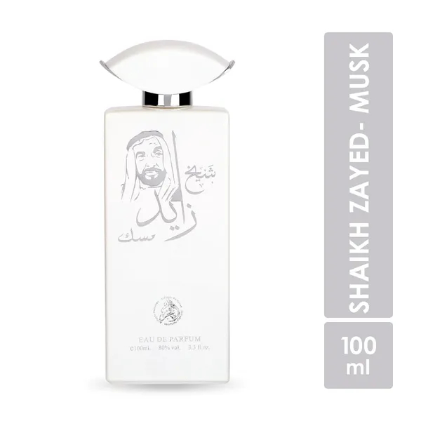 AL-FAKHR_SHAIKH_ZAYAD_MUSK_EAU_DE_PERFUME_100ml_For_(men_&_women)