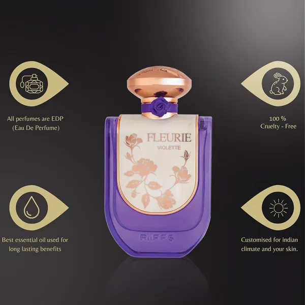 RiiFFS_FLEURIE_VIOLETTE_Eau_De_Perfume_100ml_FOR_(WOMEN)