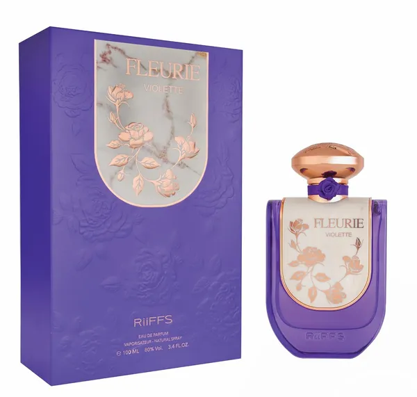 RiiFFS_FLEURIE_VIOLETTE_Eau_De_Perfume_100ml_FOR_(WOMEN)