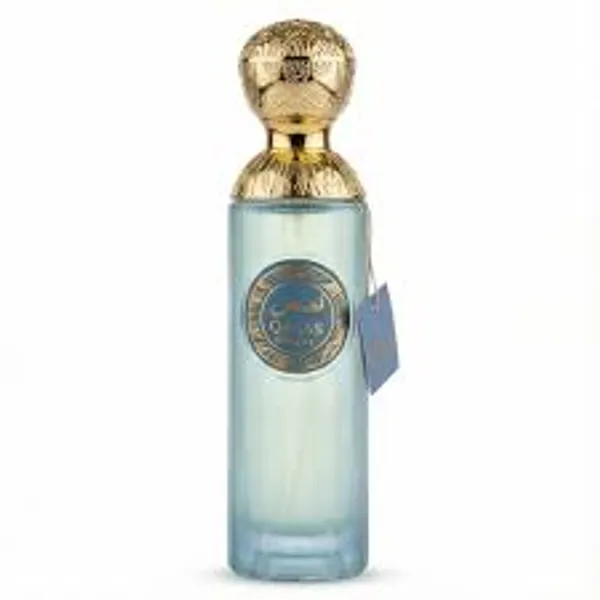 MANASIK_QASAA_IMPERIAL___Perfume_for_Men_&_Women|_Perfume_for_Unisex_Long_Lasting_Smell_|Fresh_&_Aqua_Notes_|100ml_Eau_De_Parfum_Men_&_Women__.