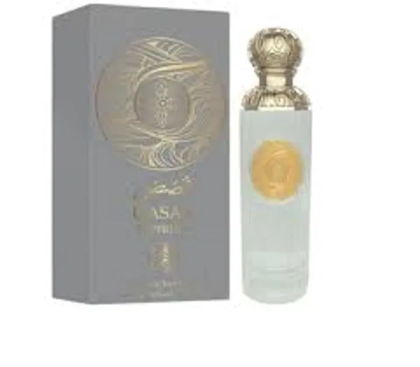 MANASIK_QASAA_IMPERIAL___Perfume_for_Men_&_Women|_Perfume_for_Unisex_Long_Lasting_Smell_|Fresh_&_Aqua_Notes_|100ml_Eau_De_Parfum_Men_&_Women__.