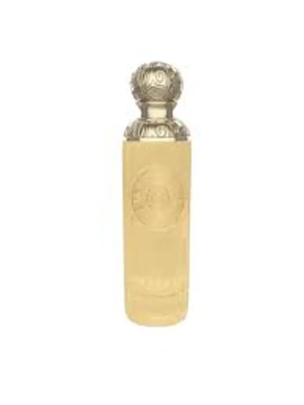 MANASIK_QASAS_HUDSON__Perfume_for_Men_&_Women|_Perfume_for_Unisex_Long_Lasting_Smell_|Sweet_&_Floral_Notes_|100ml_Eau_De_Parfum_Men_&_Women__.