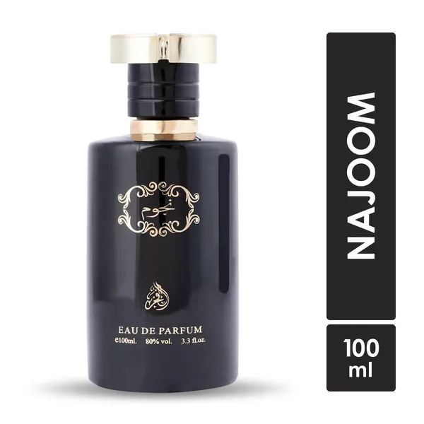 Al_Fakhr_NAJOOM_Perfume_for_Men_&_Women_|_Perfume_for_unisex_Long_Lasting_Smell_|Jasmine_&_Grapefruit_Notes_|100ml_Eau_De_Parfum__Men_&_Women