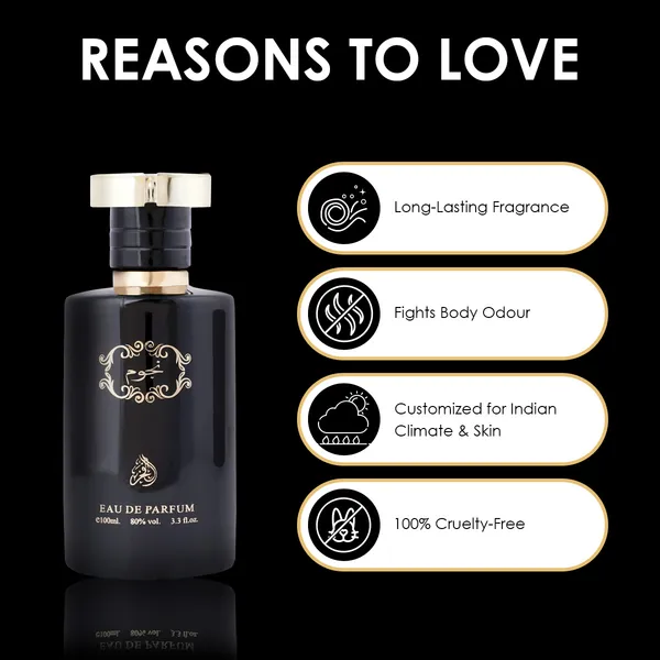 Al_Fakhr_NAJOOM_Perfume_for_Men_&_Women_|_Perfume_for_unisex_Long_Lasting_Smell_|Jasmine_&_Grapefruit_Notes_|100ml_Eau_De_Parfum__Men_&_Women