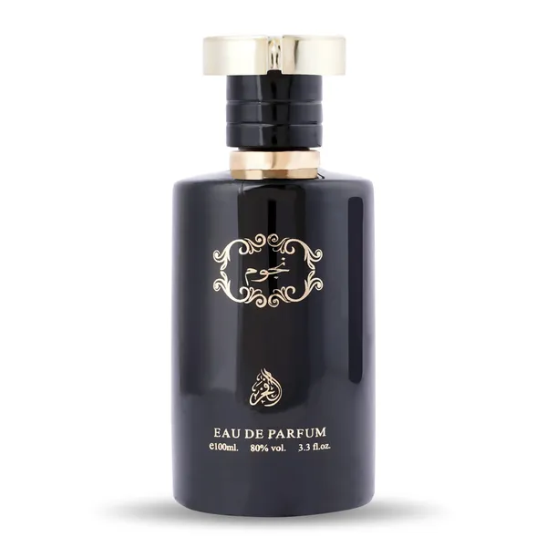 Al_Fakhr_NAJOOM_Perfume_for_Men_&_Women_|_Perfume_for_unisex_Long_Lasting_Smell_|Jasmine_&_Grapefruit_Notes_|100ml_Eau_De_Parfum__Men_&_Women