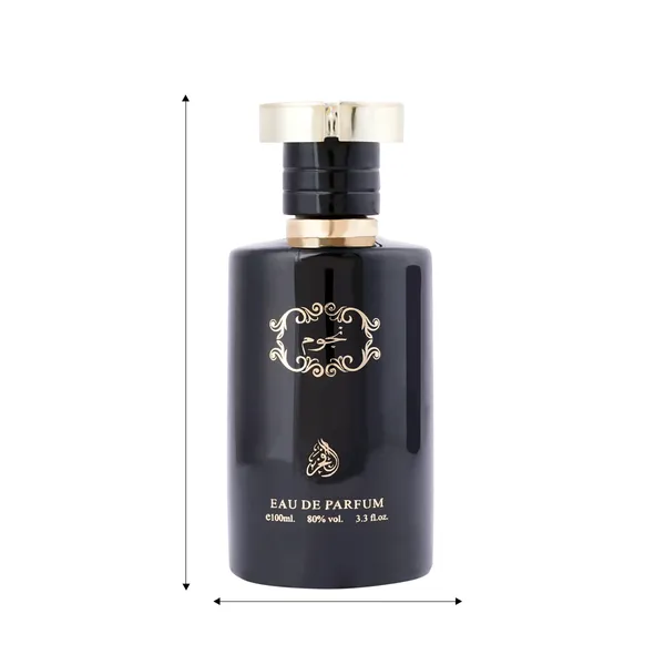 Al_Fakhr_NAJOOM_Perfume_for_Men_&_Women_|_Perfume_for_unisex_Long_Lasting_Smell_|Jasmine_&_Grapefruit_Notes_|100ml_Eau_De_Parfum__Men_&_Women