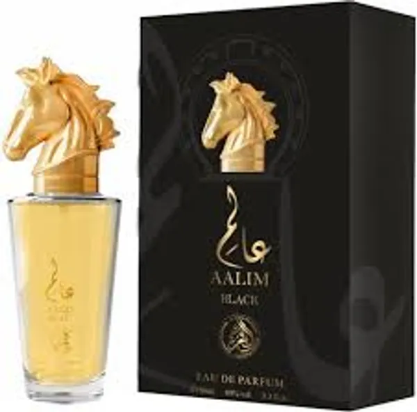 Al_Fakhr__Aalim_Black_Perfume_for_Man_|_Perfume_for_Men_Long_Lasting_Smell_|Smoky_&_Spicy_Notes_|100ml_Eau_De_Parfum_Men