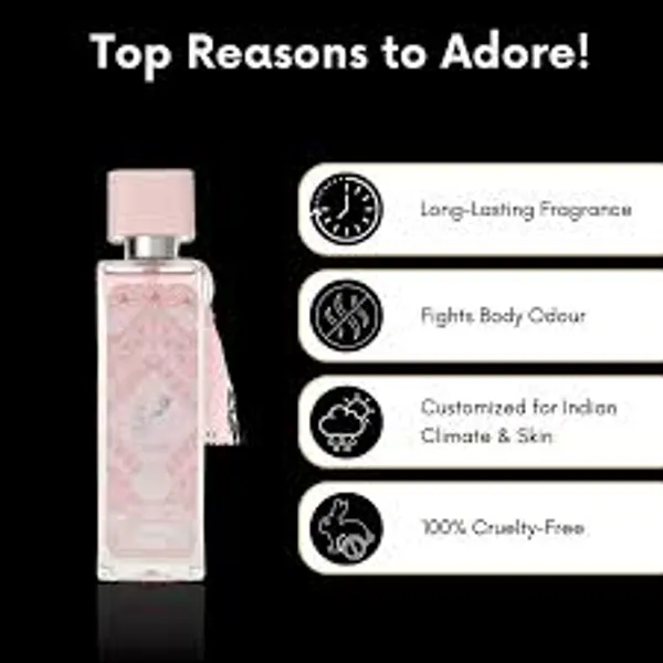 Al_Fakhr_UMRI_PINK__Perfume_for_Women_|_Perfume_for_Women_Long_Lasting_Smell_|Floral_&_Fruity_Notes_|100ml_Eau_De_Parfum_Women