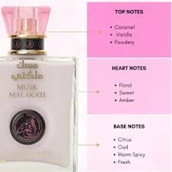 Al_FakhrMUSK_MALAKATI_Perfume_for_Men_&_Women_|_Perfume_for_unisex_Long_Lasting_Smell_|Fresh_Aromatic_&_Woody_Notes_|100ml_Eau_De_Parfum__Men_&_Women