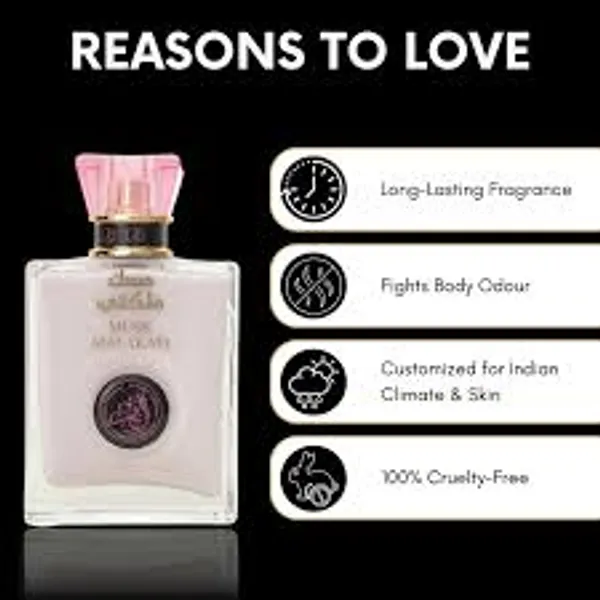 Al_FakhrMUSK_MALAKATI_Perfume_for_Men_&_Women_|_Perfume_for_unisex_Long_Lasting_Smell_|Fresh_Aromatic_&_Woody_Notes_|100ml_Eau_De_Parfum__Men_&_Women
