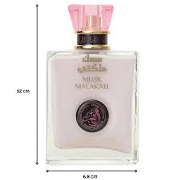 Al_FakhrMUSK_MALAKATI_Perfume_for_Men_&_Women_|_Perfume_for_unisex_Long_Lasting_Smell_|Fresh_Aromatic_&_Woody_Notes_|100ml_Eau_De_Parfum__Men_&_Women
