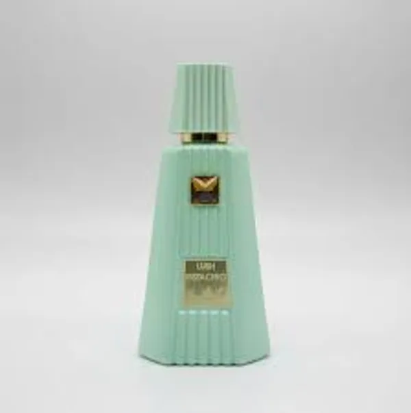 MANASIK_LUST_PISTACHIO__Perfume_for_Men_&_Women|_Perfume_for_Unisex_Long_Lasting_Smell_|Sweet_&_Oriented_Notes_|100ml_Eau_De_Parfum_Men_&_Women__.