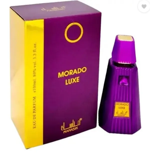 MANASIK_MORADO_LUXE_Perfume_for_Men_&_Women|_Perfume_for_Unisex_Long_Lasting_Smell_|Oud_&_Amber_Notes_|100ml_Eau_De_Parfum_Men_&_Women__.