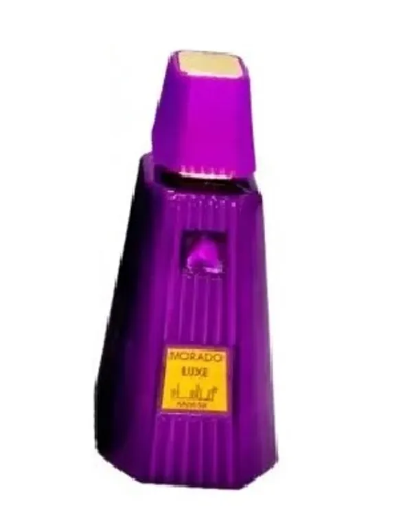 MANASIK_MORADO_LUXE_Perfume_for_Men_&_Women|_Perfume_for_Unisex_Long_Lasting_Smell_|Oud_&_Amber_Notes_|100ml_Eau_De_Parfum_Men_&_Women__.
