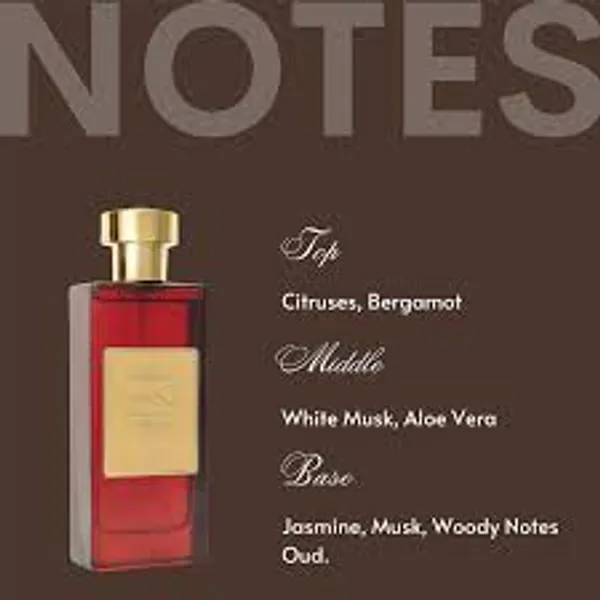 MANASIK_MALIKAT_AL_ARAB_RED_Perfume_for_Men_&_Women___|_Perfume_for_Unisex__Long_Lasting_Smell_|Ameber_&_Woody__Notes_|100ml_Eau_De_Parfum_Men_&_Women___.