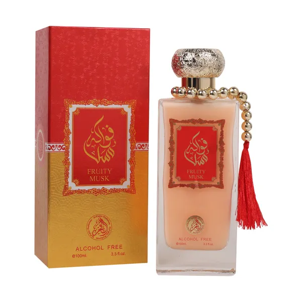 Al_Fakhr_FRUITY_MUSK__Perfume_for_women_|_Perfume_for__women_Long_Lasting_Smell_|Fruity_&_Floral_Notes_|100ml_Eau_De_Parfum__women