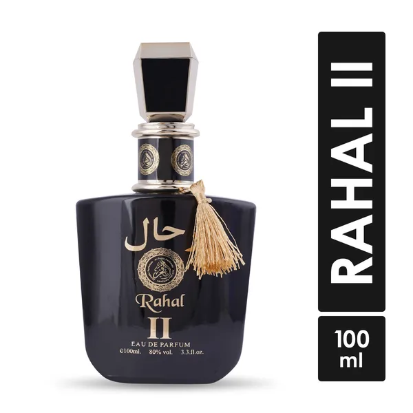 Al_Fakhr_RAHAL_BLACK_Perfume_for_Men_&_Women_|_Perfume_for_unisex_Long_Lasting_Smell_|Fruity_&_Musky__Notes_|100ml_Eau_De_Parfum__Men_&_Women