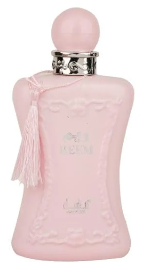 MANASIK_REEM_Perfume_for_Women|_Perfume_for_Women_Long_Lasting_Smell_|Floral_&_Sweet_Notes_|100ml_Eau_De_Parfum_Men_&_Women__.