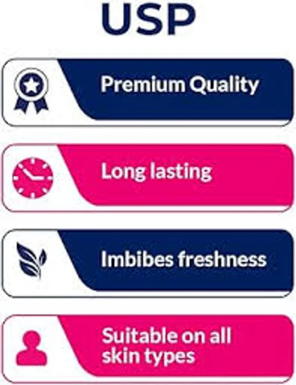 MANASIK_HIYAAM_FOR_HIM_Perfume_for_Women__|_Perfume_for_Women_Long_Lasting_Smell_|Floral_&_oriented_Notes_|100ml_Eau_De_Parfum_Men_&_Women