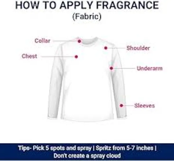 MANASIK_HIYAAM_FOR_HIM_Perfume_for_Women__|_Perfume_for_Women_Long_Lasting_Smell_|Floral_&_oriented_Notes_|100ml_Eau_De_Parfum_Men_&_Women