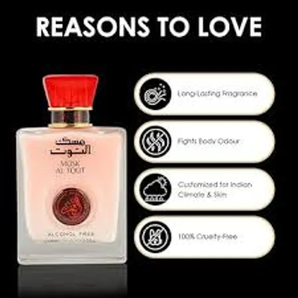 Al_Fakhr_MUSK_AL_TOUT_Perfume_for_Men_&_Women_|_Perfume_for_unisex_Long_Lasting_Smell_|Fresh_Aromatic_&_Woody_Notes_|100ml_Eau_De_Parfum__Men_&_Women