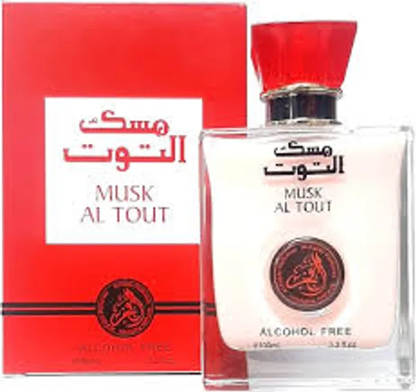 Al_Fakhr_MUSK_AL_TOUT_Perfume_for_Men_&_Women_|_Perfume_for_unisex_Long_Lasting_Smell_|Fresh_Aromatic_&_Woody_Notes_|100ml_Eau_De_Parfum__Men_&_Women