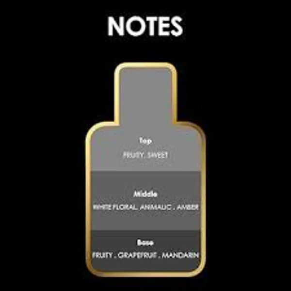Al_Fakhr_MUSK_AL_TOUT_Perfume_for_Men_&_Women_|_Perfume_for_unisex_Long_Lasting_Smell_|Fresh_Aromatic_&_Woody_Notes_|100ml_Eau_De_Parfum__Men_&_Women